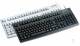 CHERRY KEYBOARD USB US QWERTY