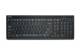 Kensington K72344WW