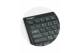 Kensington K72344WW