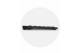Kensington K72344WW