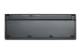 Kensington K72344WW