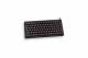 CHERRY G84-4100 COMPACT KEYBOAR