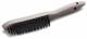 Cimco 141314 steel wire brush ,