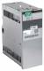 Effekta ABA3X101003XXK00 Effecta UPS, AC/DC, 12V, e.g. Battery pack for hat rail mounting (DIN rail), DCB 12/3.2