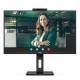 AOC Q27P3QW 27IN 68.6CM IPS