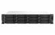 QNAP TS-1264U-RP-8G 2U12BAY N5095 QC