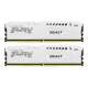 Kingston KF556C40BWK2-64