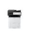 Kyocera 1102Z53NL0 ECOSYS MA4000CIFX