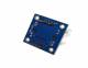 ALLNET 4duino color sensor