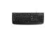 Kensington K64407IT