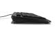 Kensington K64407IT