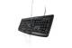 Kensington K64407IT