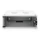 DIGITUS DN-38010
