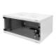 DIGITUS DN-38010