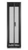 APC ER6282