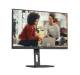 AOC U27E3UF