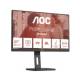 AOC U27E3UF