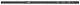 Vertiv VP4G30AF GEIST RACK PDU MONITORED