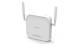 Allied Telesis AT-TQ7403-00 ALLIED IEEE 802.11ax Wi-Fi 6E Wireless Access Point mit Tri-Band-Radios