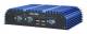 SHUTTLE Box-PC System BPCAL02 Intel Core i5-1235U 8GB DDR5 256GB SSD W10IoT Enterprise