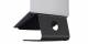 RAIN DESIGN 10075 MSTAND LAPTOP STAND