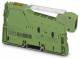 Phoenix Contact 2736903 Inline function terminal - IB IL 24 FLM-PAC - 