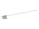 LevelOne OAN-2121 Antenne Omnidirektional Out/Indoor 12 dBi 2,4 GHz