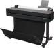 HP 5HB11D#B19