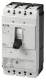 Moeller 265797 EATON NZML3-ME220 Leistungsschalter 3p 220A 