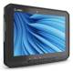 Zebra Tablet ET60 25,7 cm ( 10,1 Zoll ) 1D/2D 8GB/128GB Wi-Fi Standard Batt