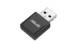 ASUS 90IG09H0-MO0B00