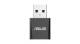 ASUS 90IG09H0-MO0B00