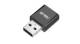 ASUS 90IG09H0-MO0B00 WL-USB Adapter BE92 BE6500 Nano Tri-Band WiFi7 V1 