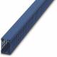 Phoenix Contact 3240310 Phoenix CD 40X60 BU Verdrahtungskanal