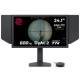 Benq 9H.LN8LB.QBE