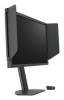 Benq 9H.LN8LB.QBE