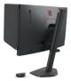 Benq 9H.LN8LB.QBE