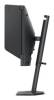 Benq 9H.LN8LB.QBE