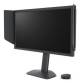 Benq 9H.LN8LB.QBE