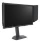 Benq 9H.LN8LB.QBE