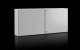 Rittal 1113000 AX Kompakt-Schaltschrank Stahlblech BHT 1200x600x300 mm