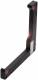Balluff BWL 110110D-L011-S49 Winkellichtschranke BWL0003