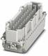 Phoenix Contact 1407738 Phoenix HC-B 24-I-PT-M-48 Stifteinsatz