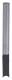 Ifm Electronic IZ5044 IFM Inductive sensor D 4 DC PNP closer