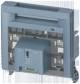Siemens 3NP19631GB10 3NP1963-1GB10 handle insert with MFM for NH3 for fuse switch disconnector