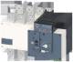 Siemens 3KC83480FA220GA3 3KC8348-0FA22-0GA3 SENTRONATE automatic ATSE 3-pole 800A