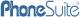 PhoneSuite CTI Server - Client Access License (xtelsio)