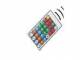 Synergy 21 S21-LED-Ra-00106