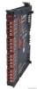 Mitsubishi 584216 NZ2FTS3-4R Digitales Ausgangsmodul, NZ2FT-Serie 