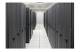 HPE DL20 GEN11 2LFF/4SFF PCIE-STOCK